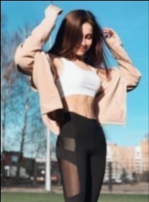 Arhus C Escort Massage